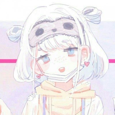 回到顶部